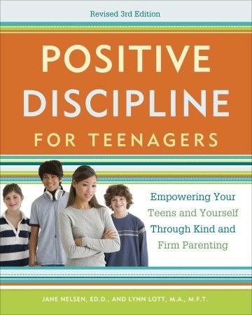 positive teens in the news Positive teens in the news